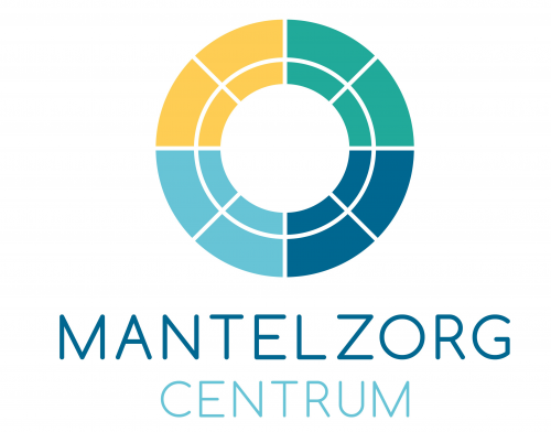 Mantelzorgcentrum