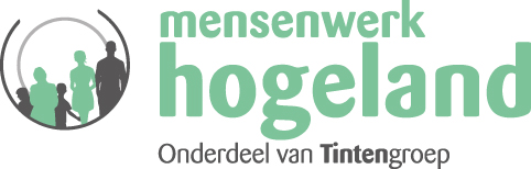 Mensenwerk Hogeland