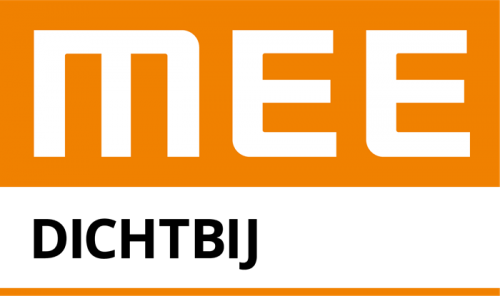 MEE Dichtbij