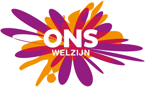 ONS welzijn