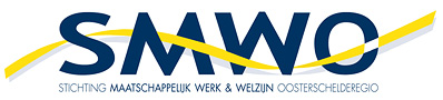 SMWO