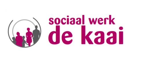 Sociaal Werk De Kaai