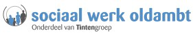Sociaal Werk Oldambt