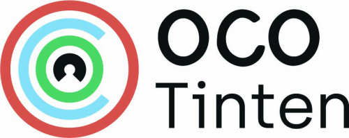 OCO Tinten