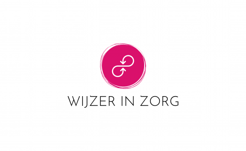 Wijzer in Zorg
