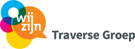 WijZijn Traverse Groep