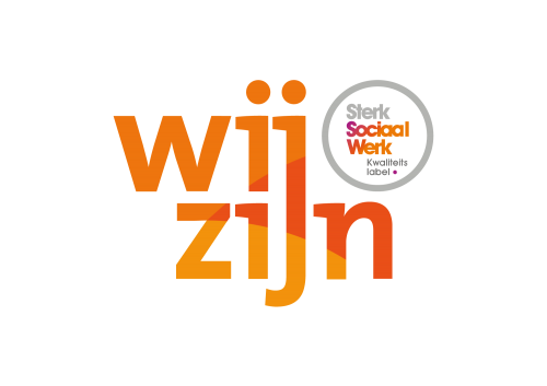 WijZijn