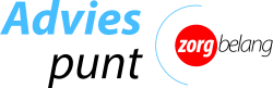 Adviespunt Zorgbelang