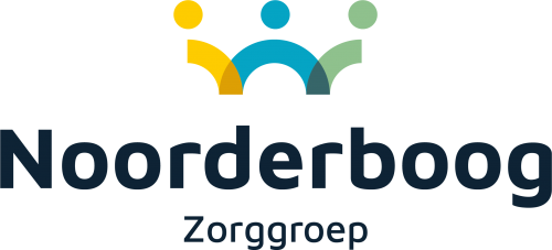 Zorggroep Noorderboog