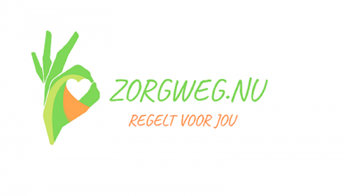 Zorgweg.nu