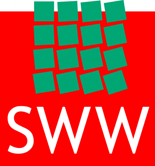 Stichting Welzijnswerk Hoogeveen