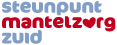 Steunpunt Mantelzorg Zuid