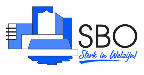 SBO