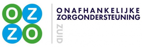 Onafhankelijke cliëntondersteuning Zuid