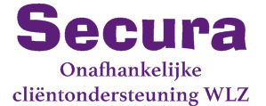 Clientondersteuning Secura