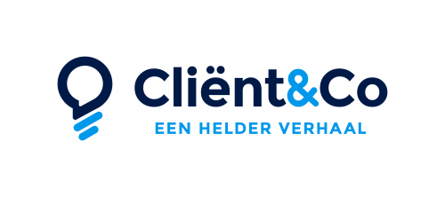 Cliënt & Co