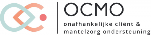 OCMO