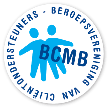 BCMB