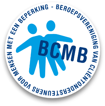 BCMB