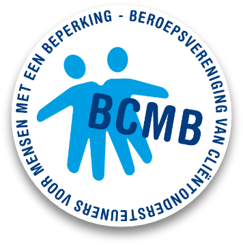 BCMB logo